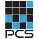 Palestinian Control & Supervision