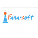 Fanarsoft
