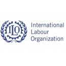 منظمة العمل الدولية - International Labour Org.