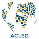 ACLED