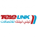 شركة تيلي لينك للاتصالات Telelink
