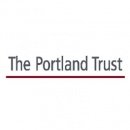 The Portland Trust 