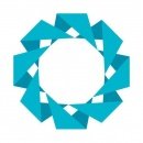 Al- Takaful Insurance -  شركة التكافل للتأمين