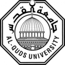  عيادة القدس لحقوق الإنسان (AQHRC)