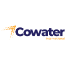Cowater International Inc