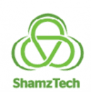 ShamzTech
