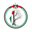 سلطة الأراضي الفلسطينية Palestinian Land Authority