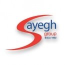 Sayegh Group مجموعة الصايغ