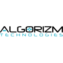 Algorizm Technologies