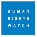 Human Rights Watch