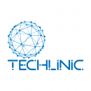 Techlinic