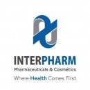 شركة إنترفارم الأدوية - Interpharm
