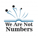 We Are Not Numbers