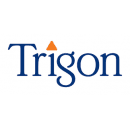 Trigon Associates