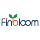FinBloom