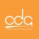 شركة CDA ADV للاعلان