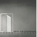 Arch For Engineering/ شركه ارتش للهندسة