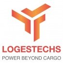LogesTechs / لوجستكس