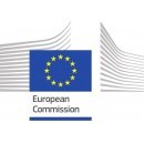 European Commission - (ECHO) 