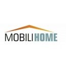 MOBILIHOME