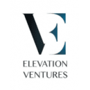 Elevation Ventures
