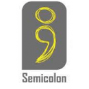 Semicolon Agency