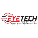 Eyetech /عين التكنولوجيا
