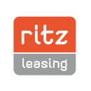 Ritz Leasing