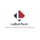 شركة لابيلتك للتوريدات والحلول الهندسية
