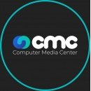 Computer Media Center CMC