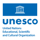 UNESCO-منظمة الأمم المتحدة للتربية والعلم والثقافة