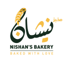 مخبز نيشان