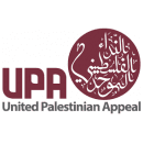 مؤسسة النداء الفلسطيني الموحد