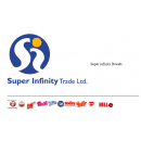شركة Super Infinity 