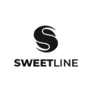 Sweet Line Ltd - شركة سويت لاين التجارية