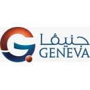 Geneva Company \ شركة جنيفا