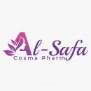 AL Safa Cosma Pharm