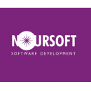 Noursoft شركة نورسوفت للبرمجة