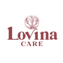 Lovina Care