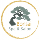 Bonsai Spa & Salon