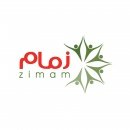 Zimam Palestine | زمام فلسطين