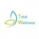 Total Wellness Co.