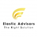 Elastic Advisors
