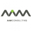 AAM Management Information Consulting Ltd.