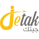 Jetak