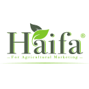 Haifa Co. for Agricultural Marketing