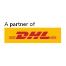 شركة الجولان اكسبرس DHL Service Partner