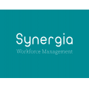 SYNERGIA