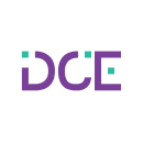 DCE