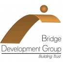 Bridge Development Group
